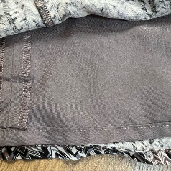 Midi Dress - Picture 7 of 7